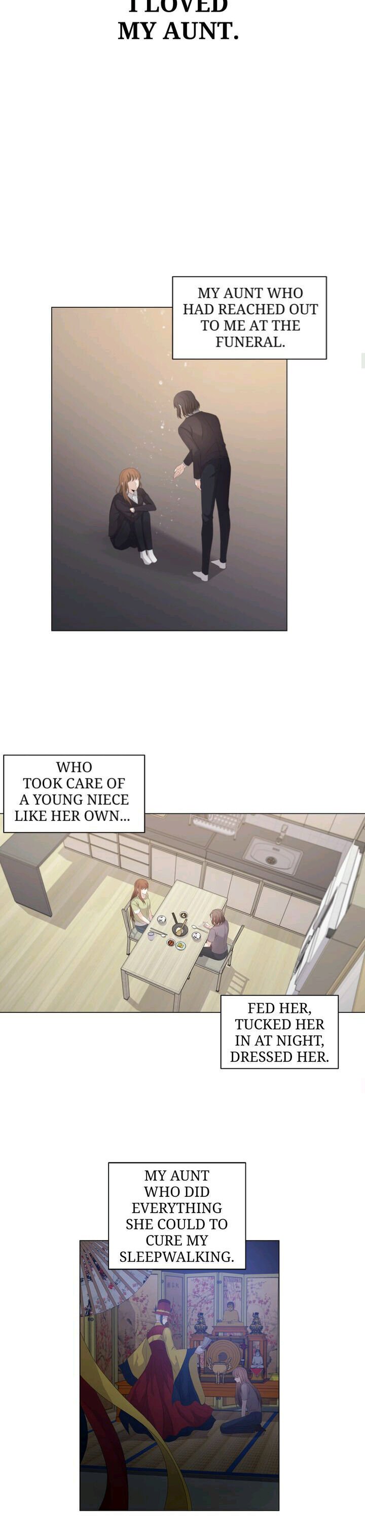 Page 6 of Chapter 36