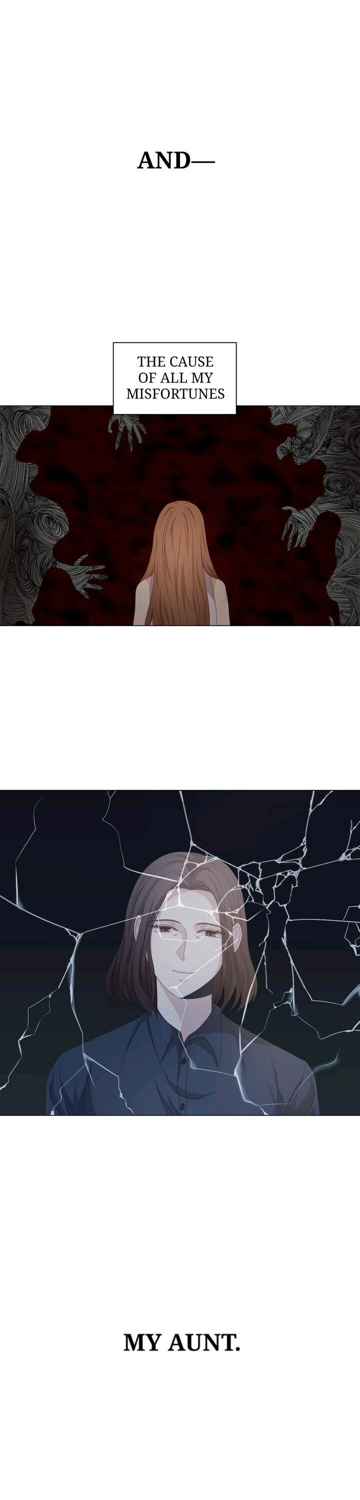 Page 7 of Chapter 36