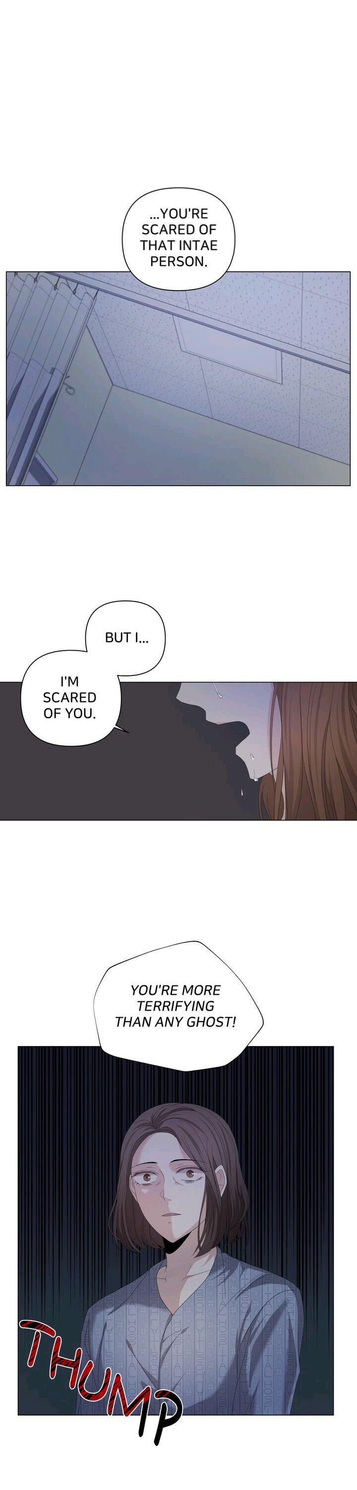 Page 8 of Chapter 36