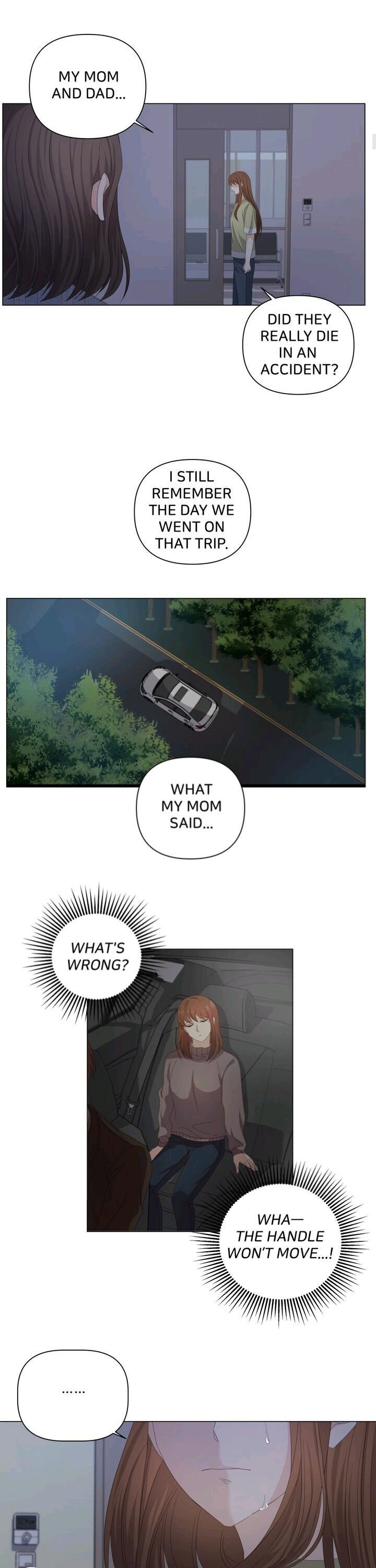 Page 9 of Chapter 36