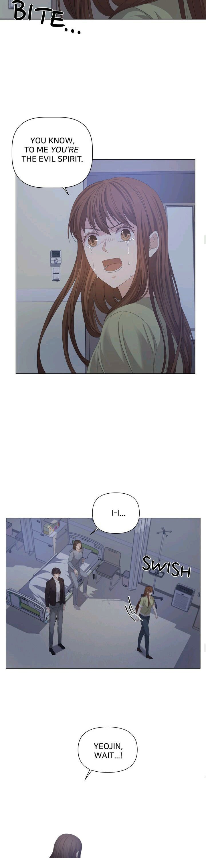 Page 10 of Chapter 36