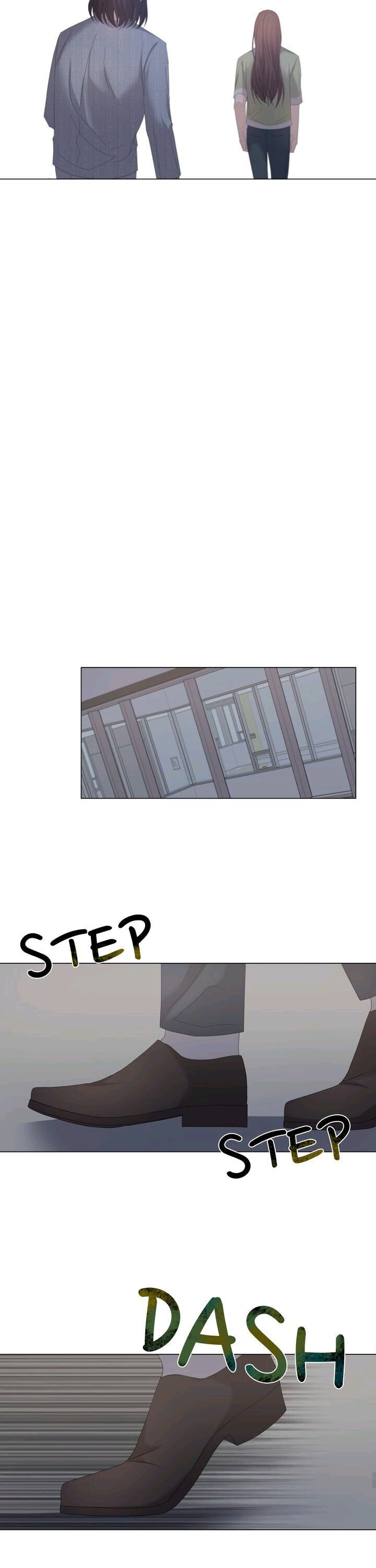Page 11 of Chapter 36