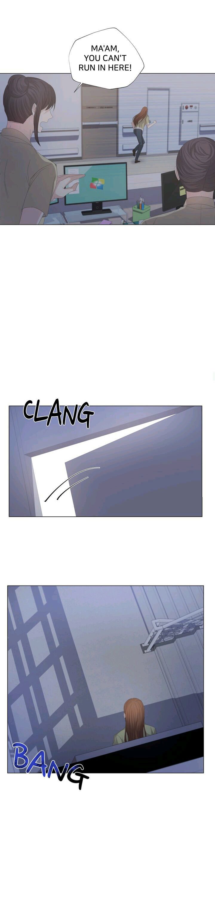 Page 12 of Chapter 36