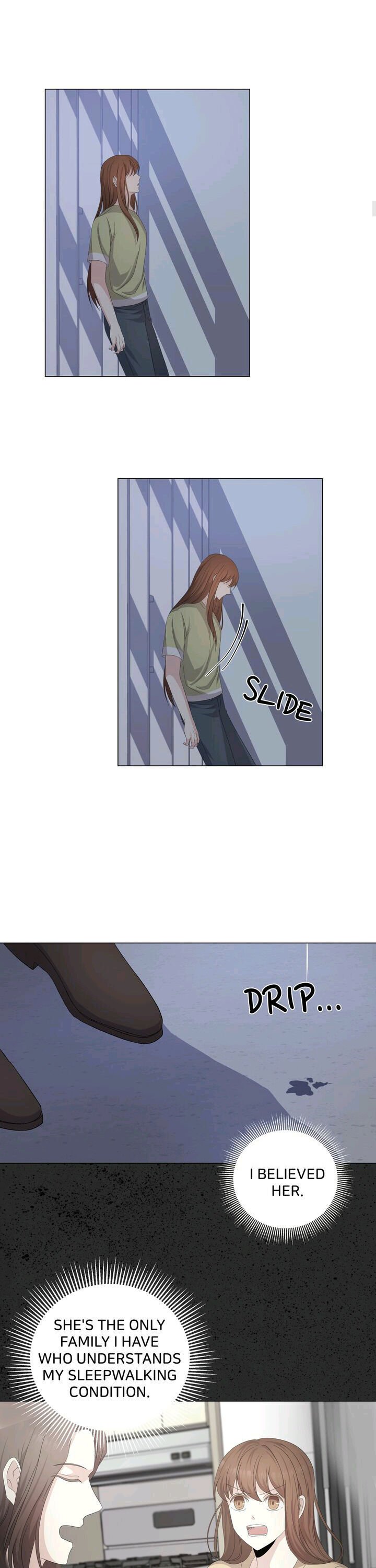 Page 13 of Chapter 36