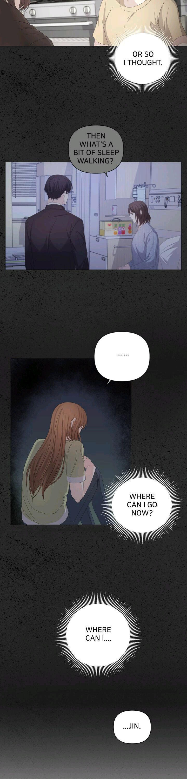 Page 14 of Chapter 36