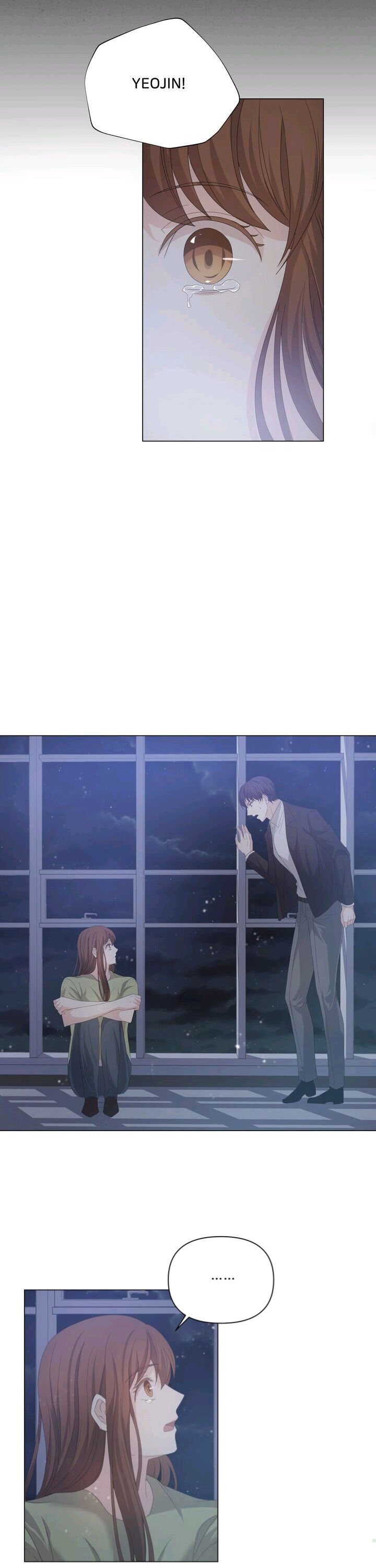 Page 15 of Chapter 36