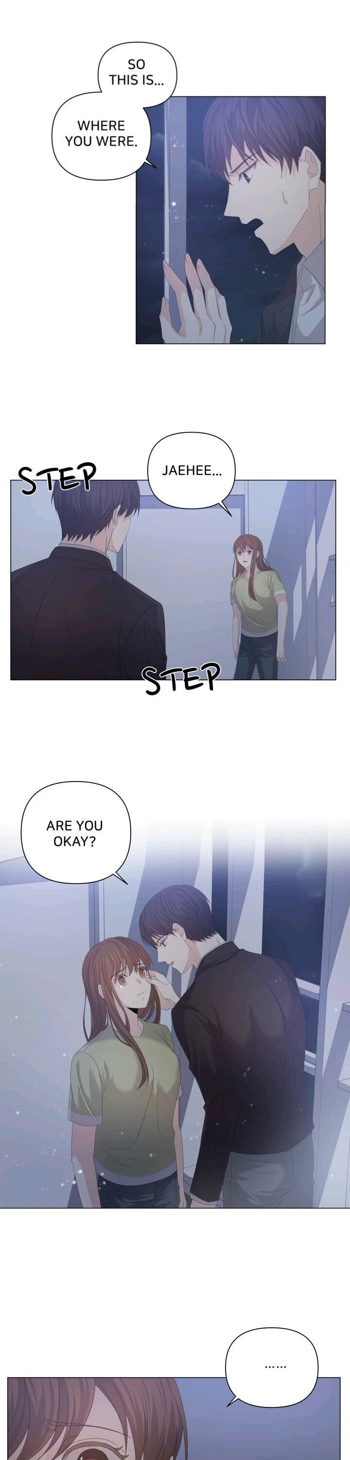 Page 16 of Chapter 36