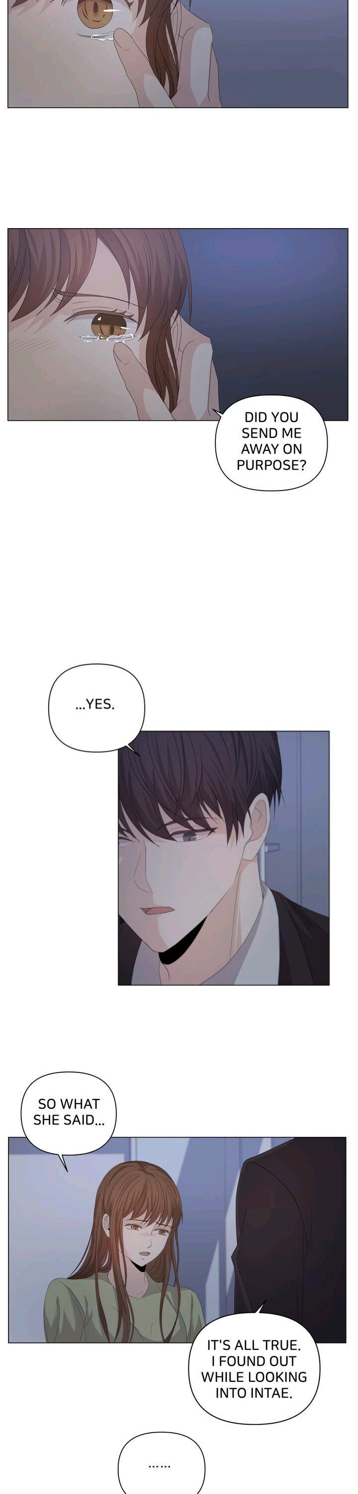 Page 17 of Chapter 36