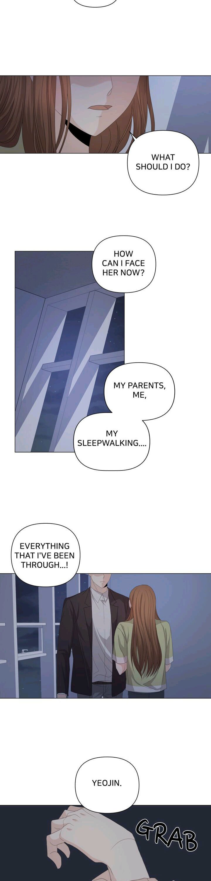 Page 18 of Chapter 36