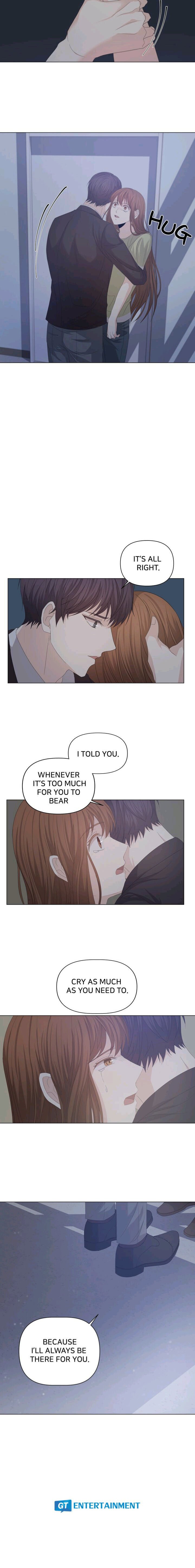Page 19 of Chapter 36