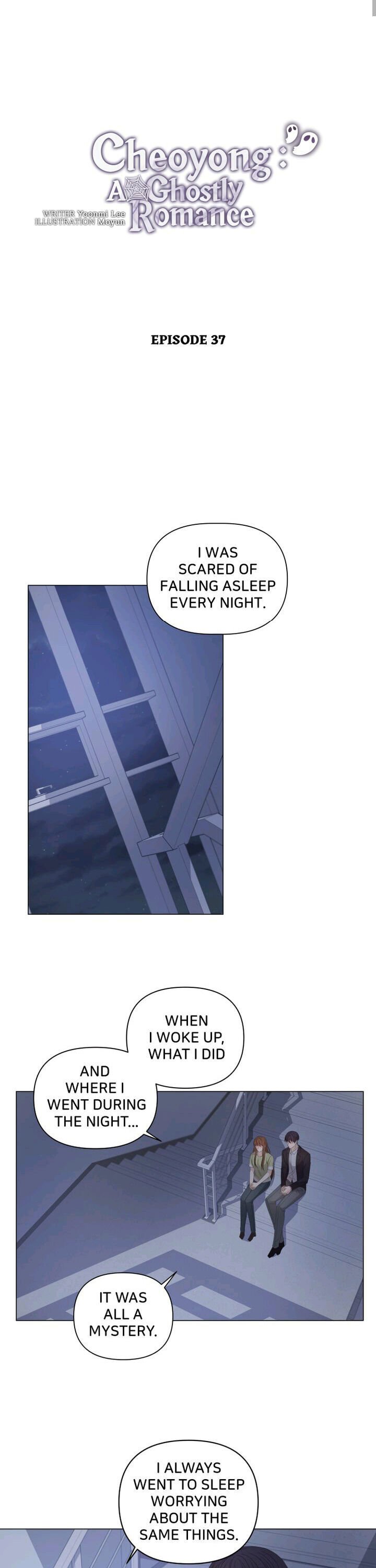 Page 1 of Chapter 37