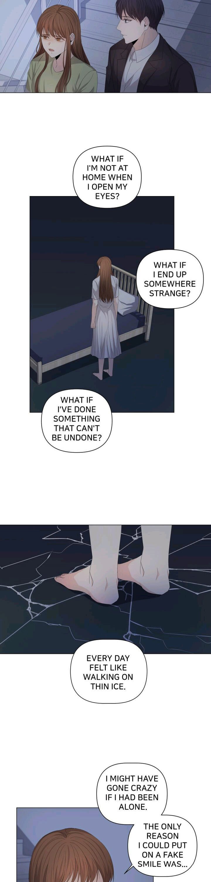 Page 2 of Chapter 37