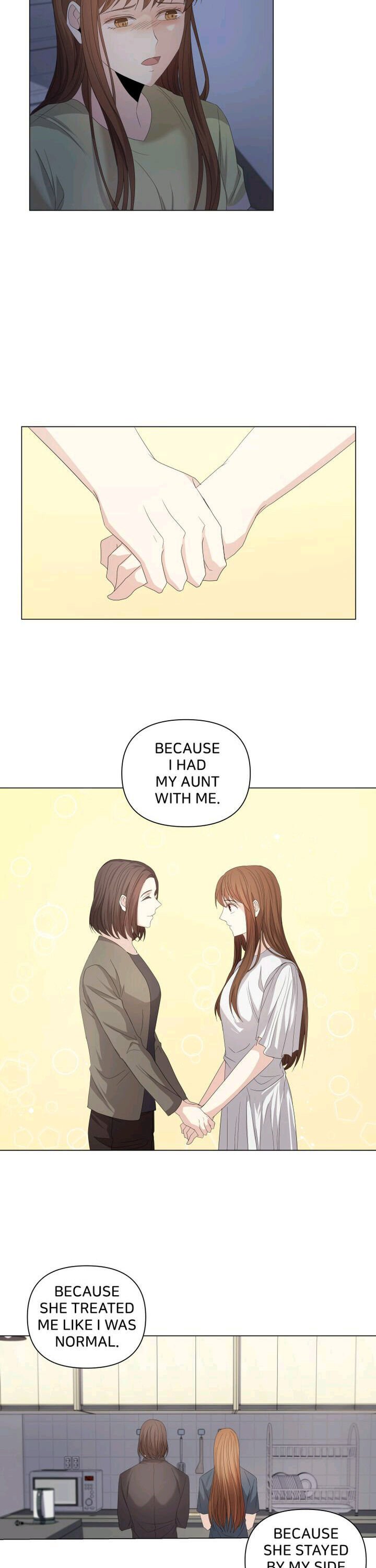 Page 3 of Chapter 37