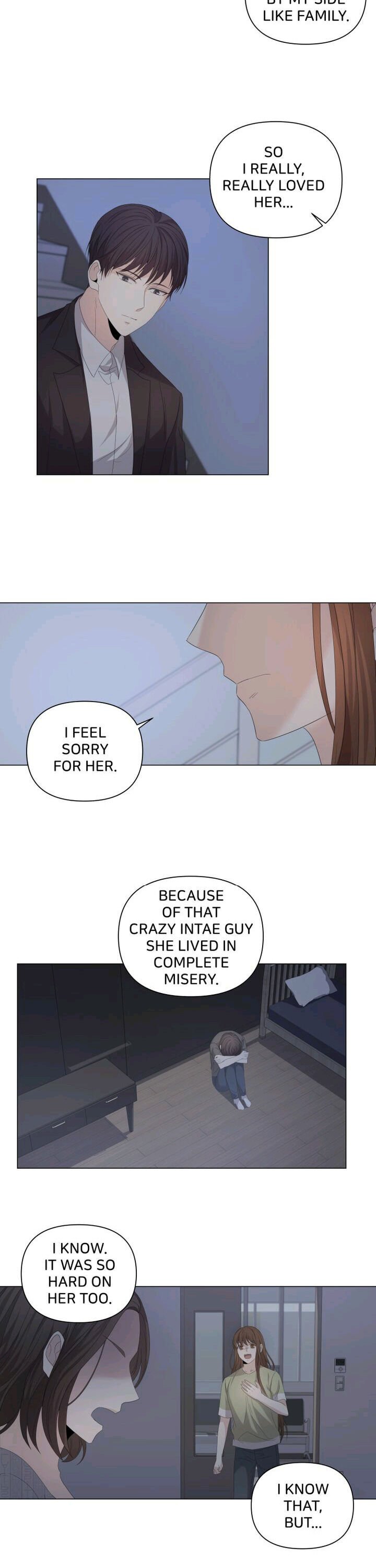 Page 4 of Chapter 37