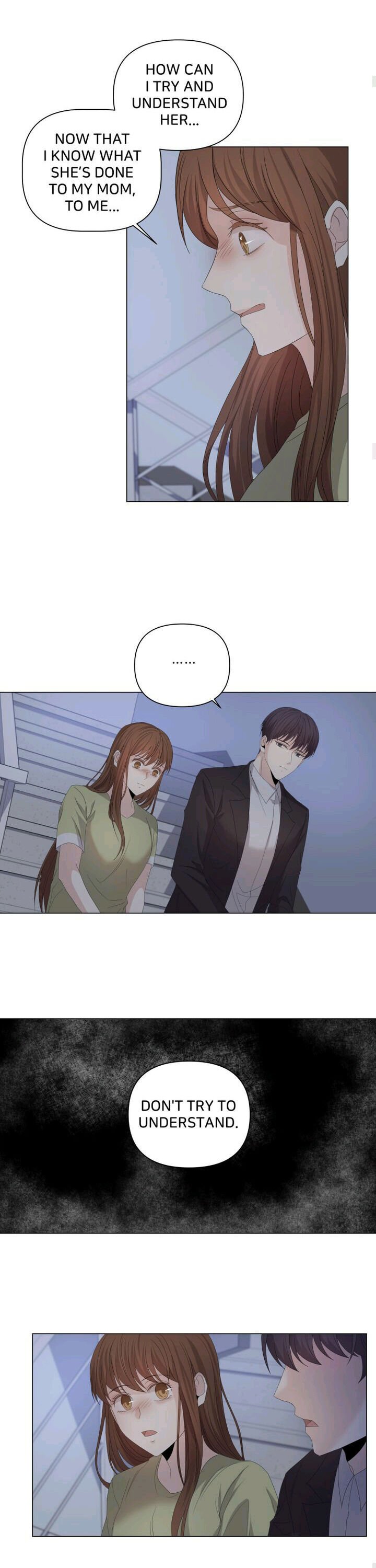 Page 5 of Chapter 37