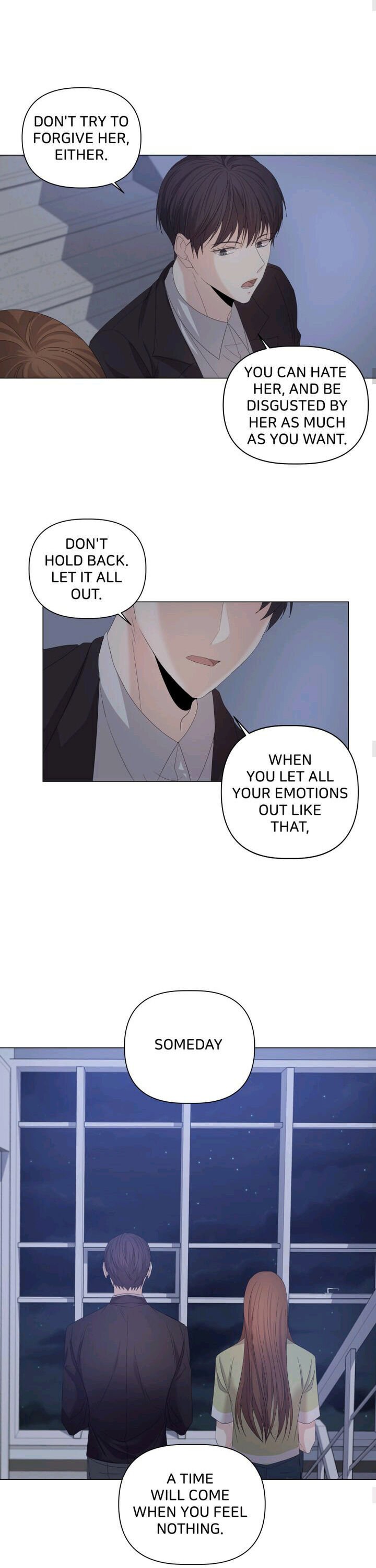 Page 6 of Chapter 37
