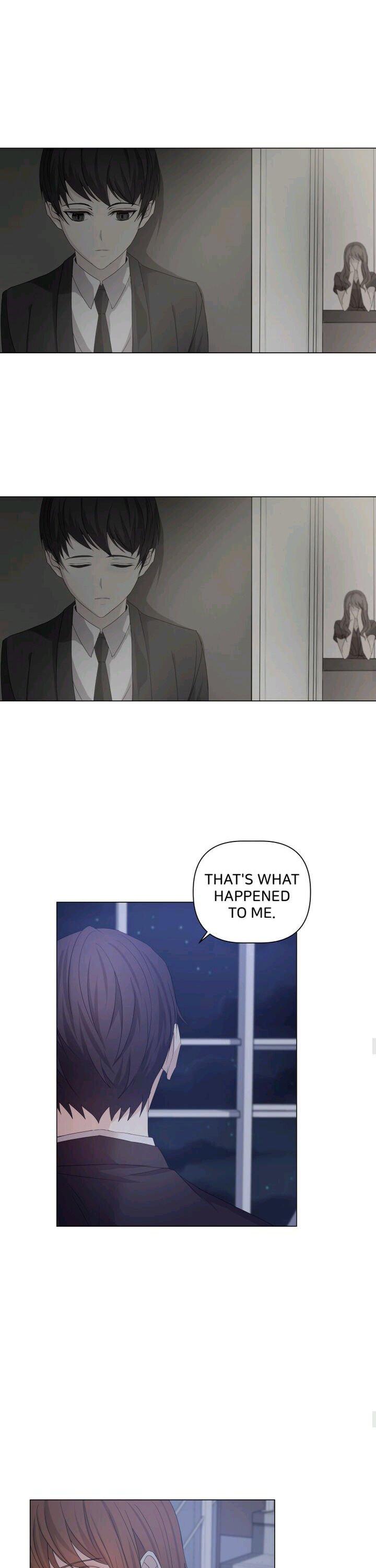Page 7 of Chapter 37