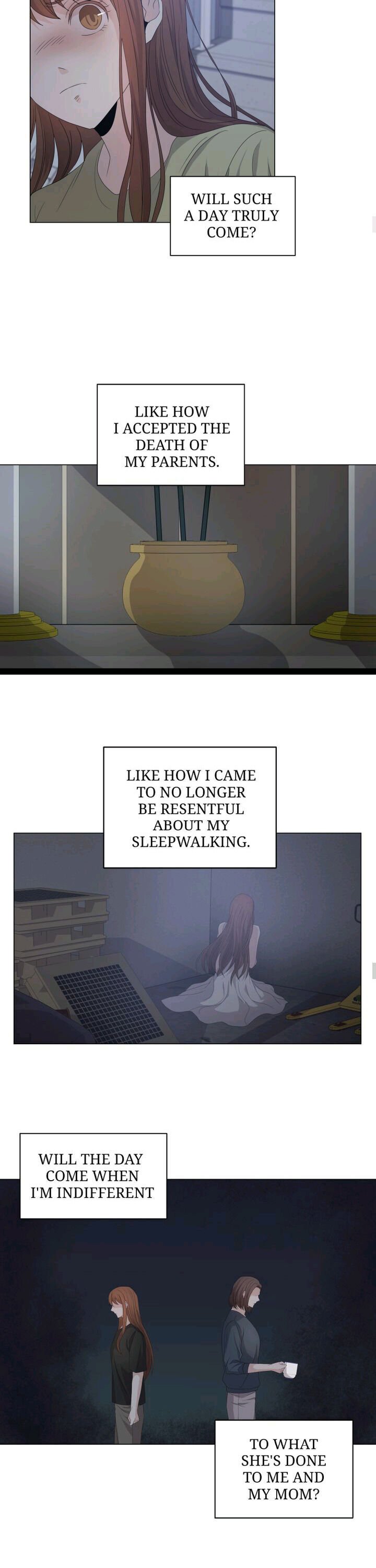 Page 8 of Chapter 37