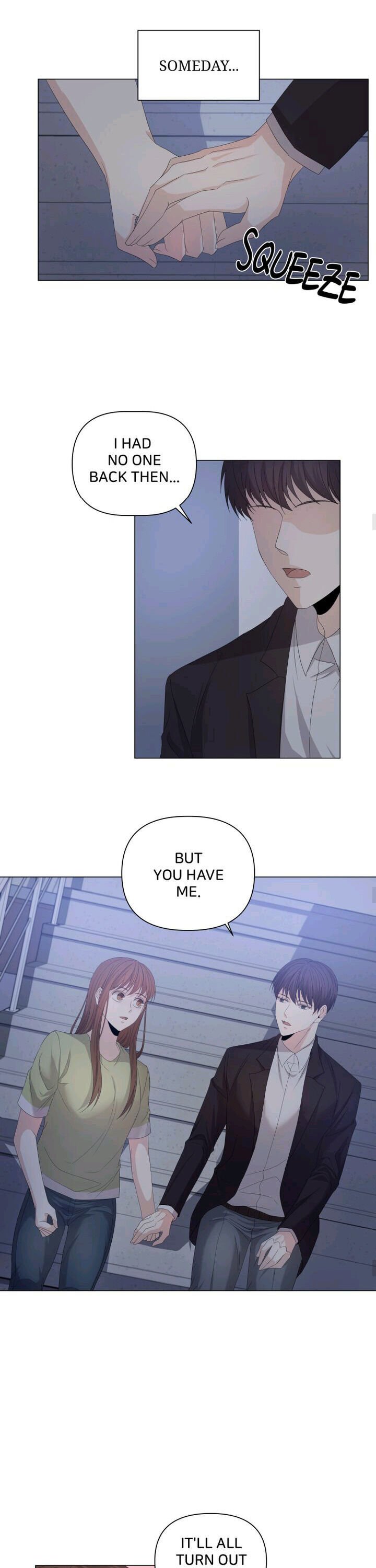Page 9 of Chapter 37