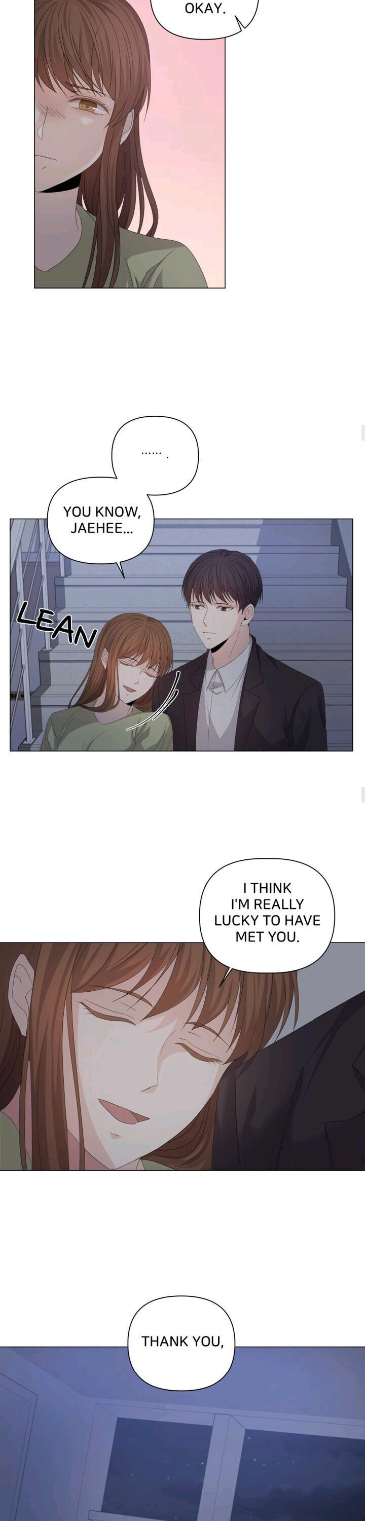 Page 10 of Chapter 37