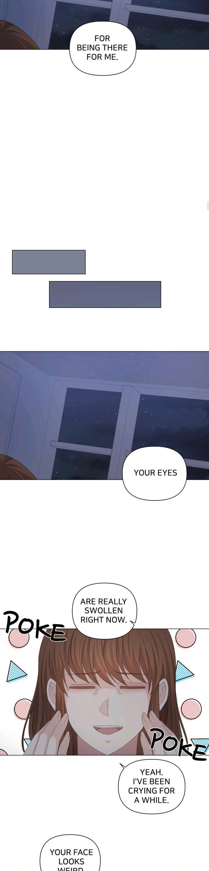 Page 11 of Chapter 37