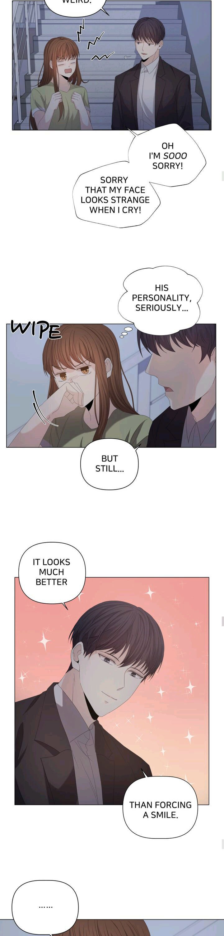 Page 12 of Chapter 37