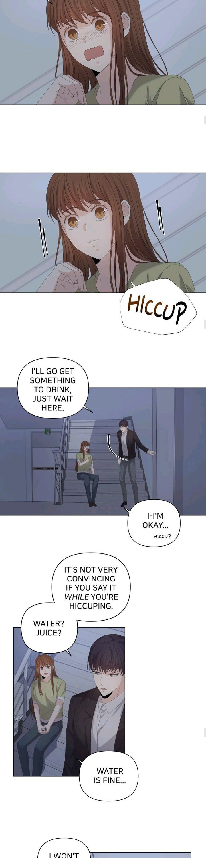 Page 13 of Chapter 37