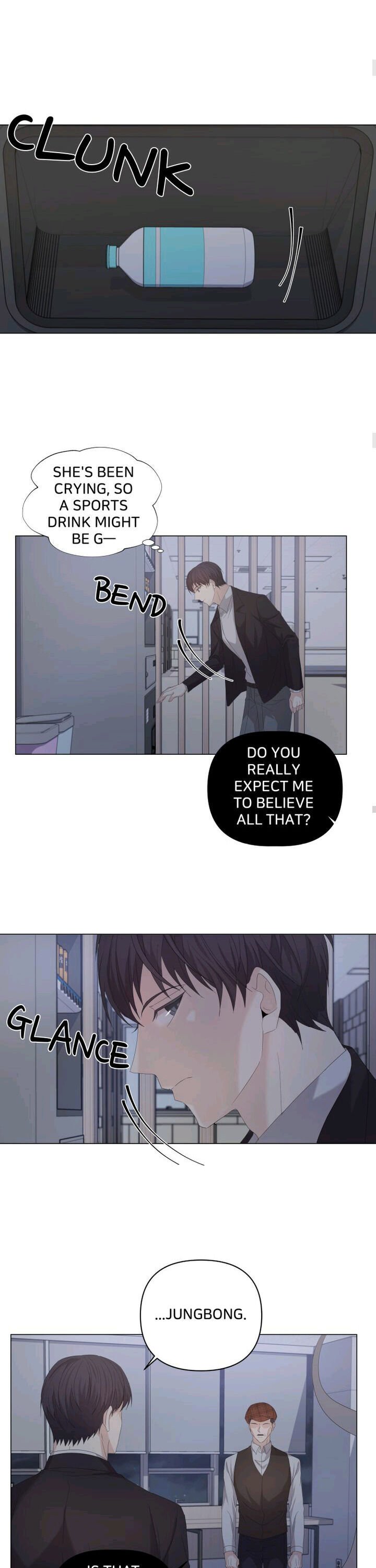 Page 15 of Chapter 37