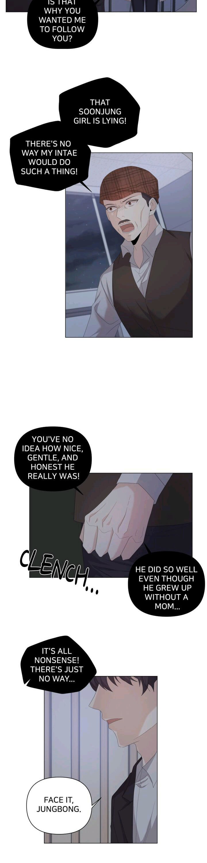 Page 16 of Chapter 37