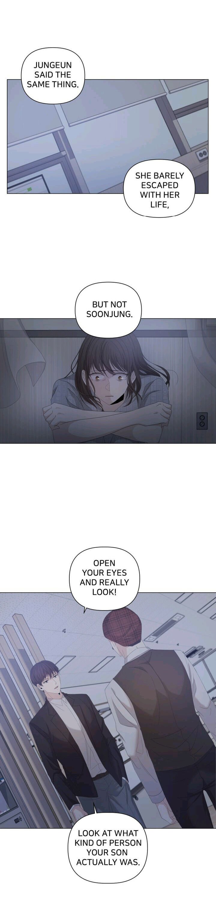 Page 17 of Chapter 37