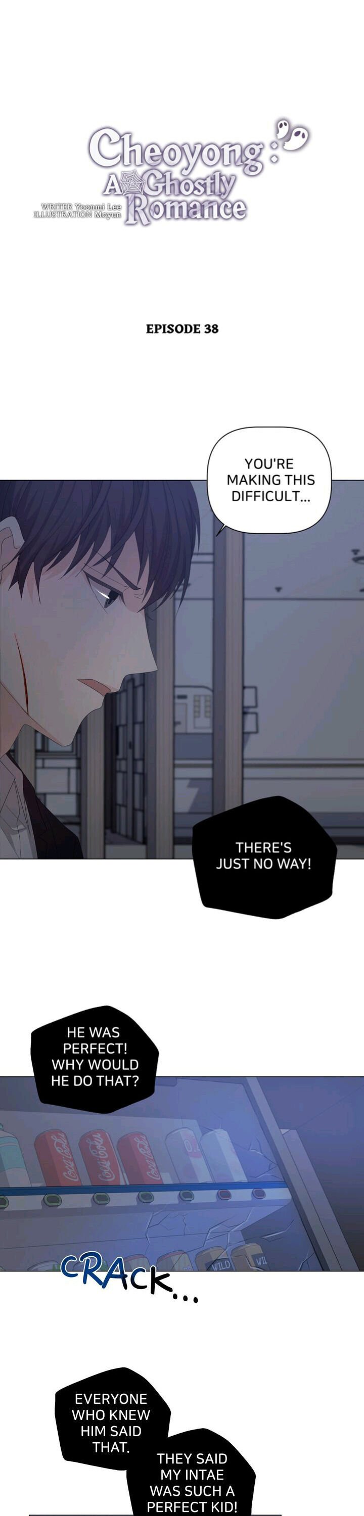 Page 1 of Chapter 38