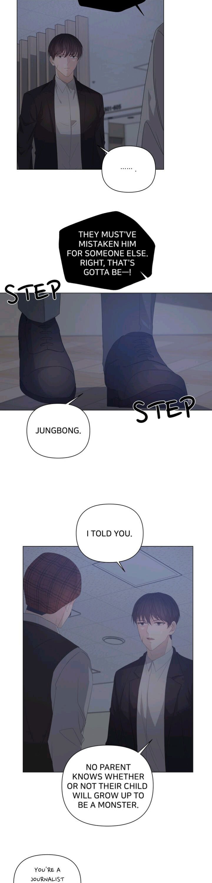 Page 2 of Chapter 38