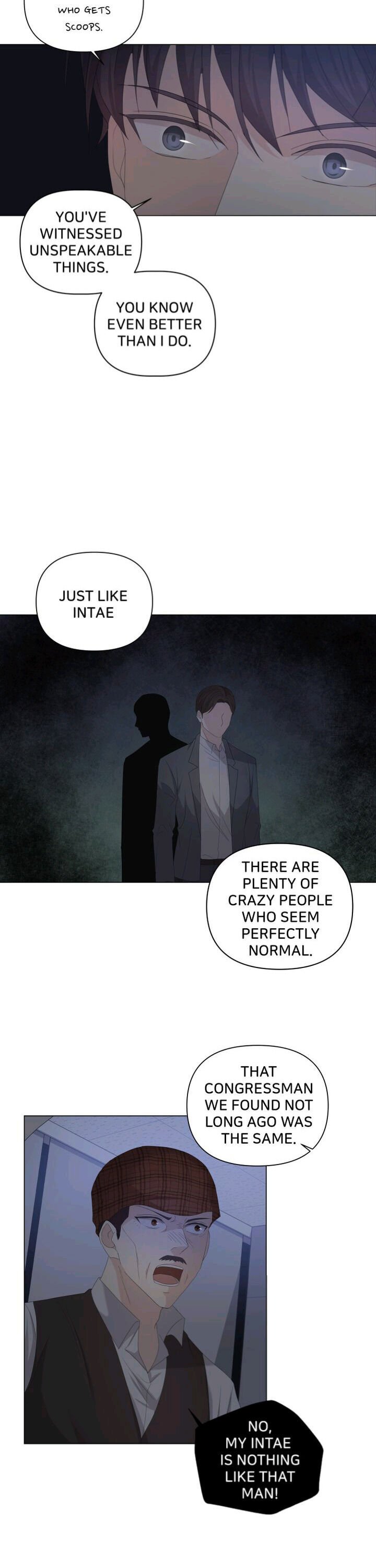Page 3 of Chapter 38