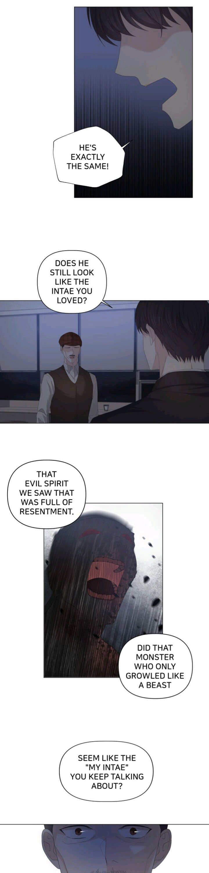 Page 4 of Chapter 38