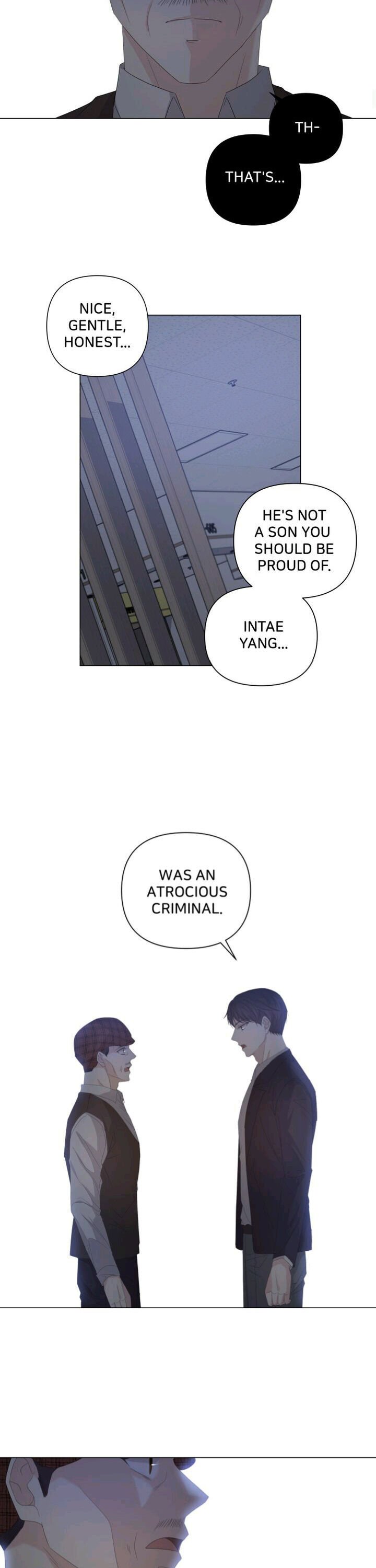 Page 5 of Chapter 38