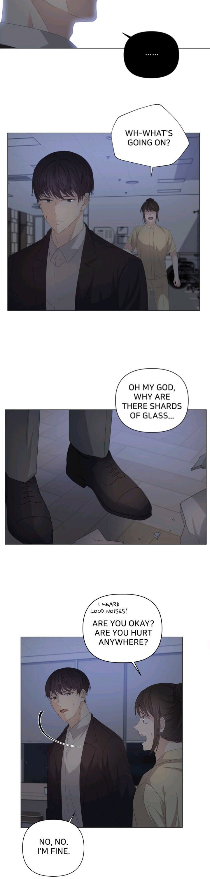 Page 6 of Chapter 38