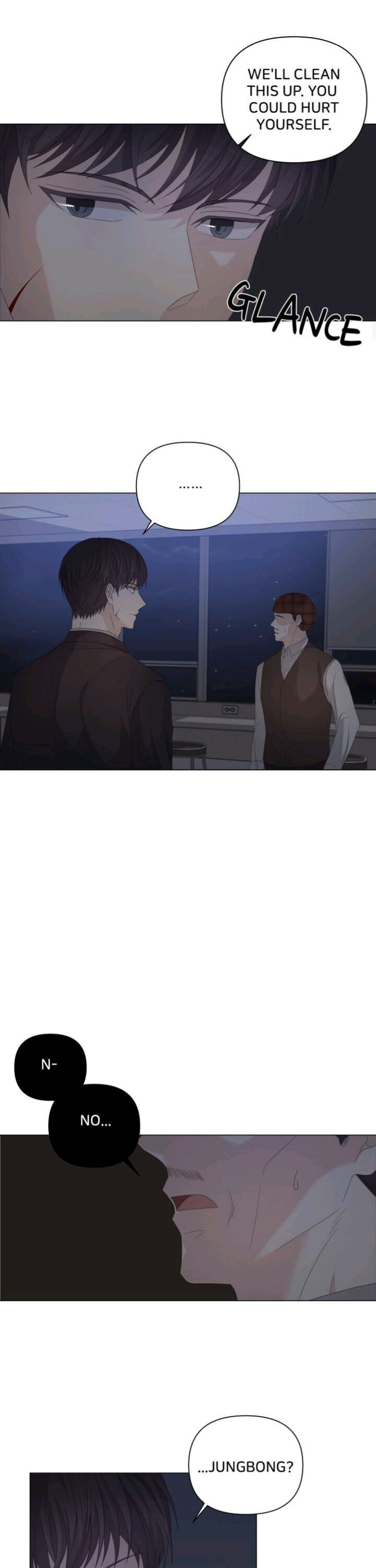 Page 7 of Chapter 38