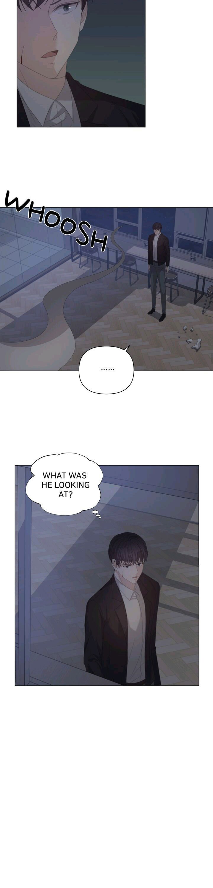 Page 8 of Chapter 38