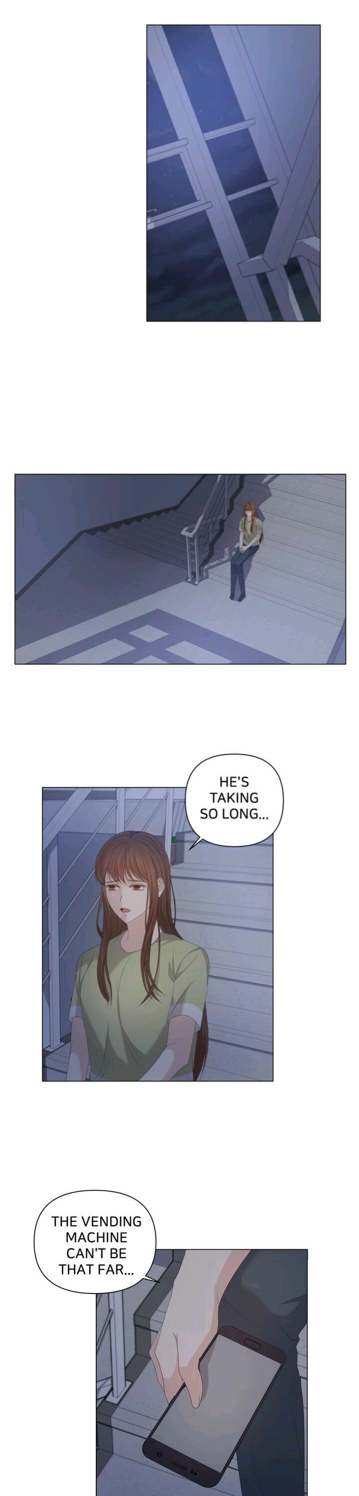 Page 9 of Chapter 38
