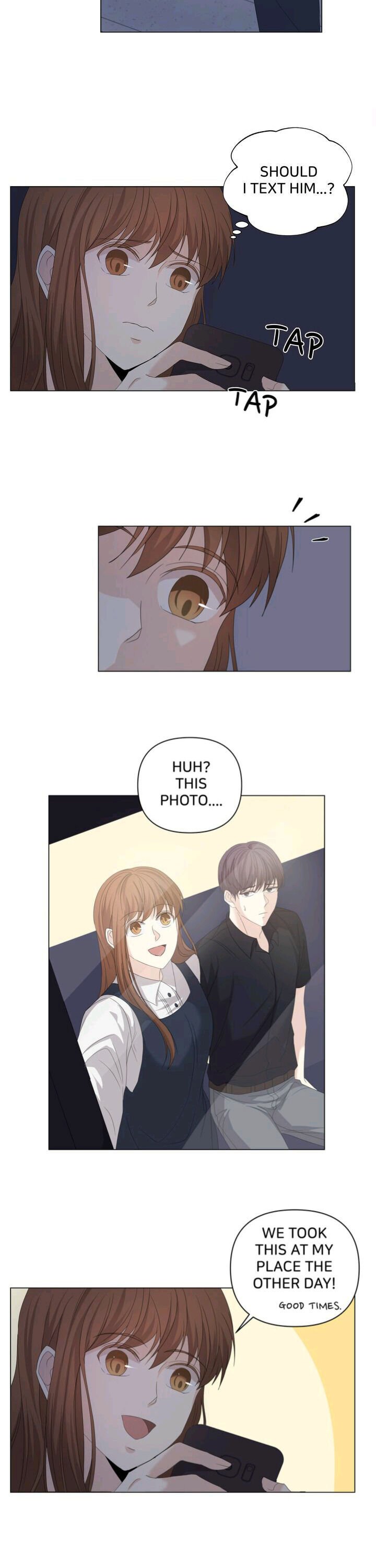 Page 10 of Chapter 38