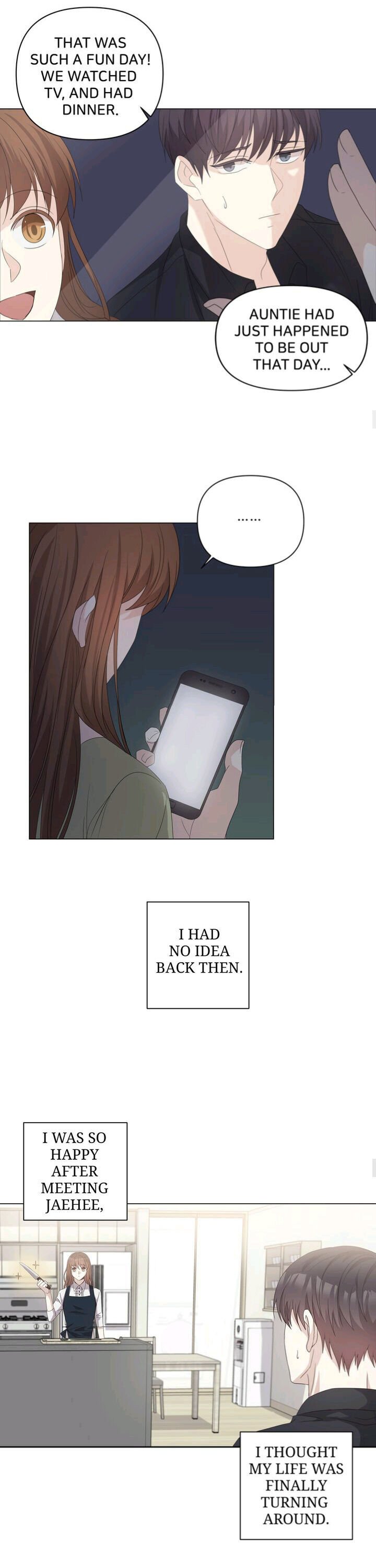 Page 11 of Chapter 38