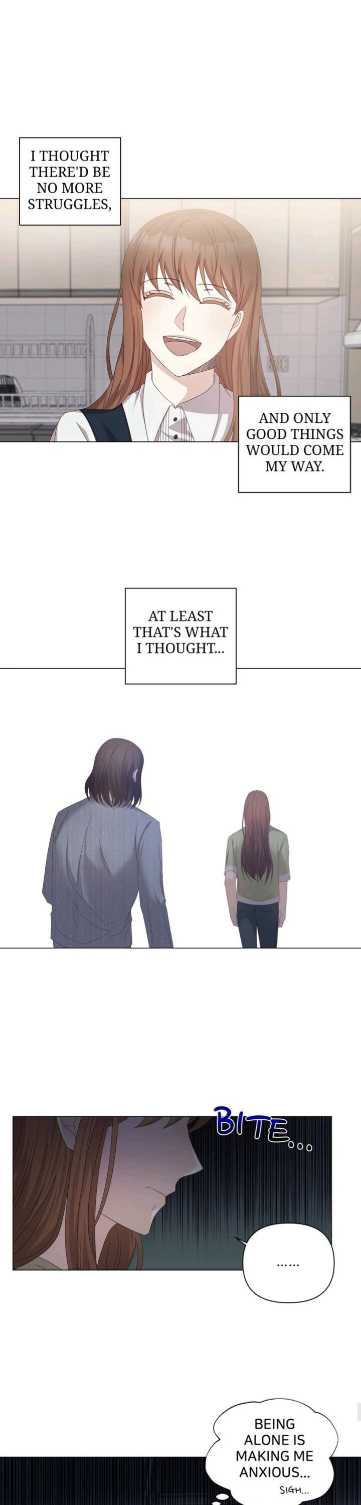 Page 12 of Chapter 38