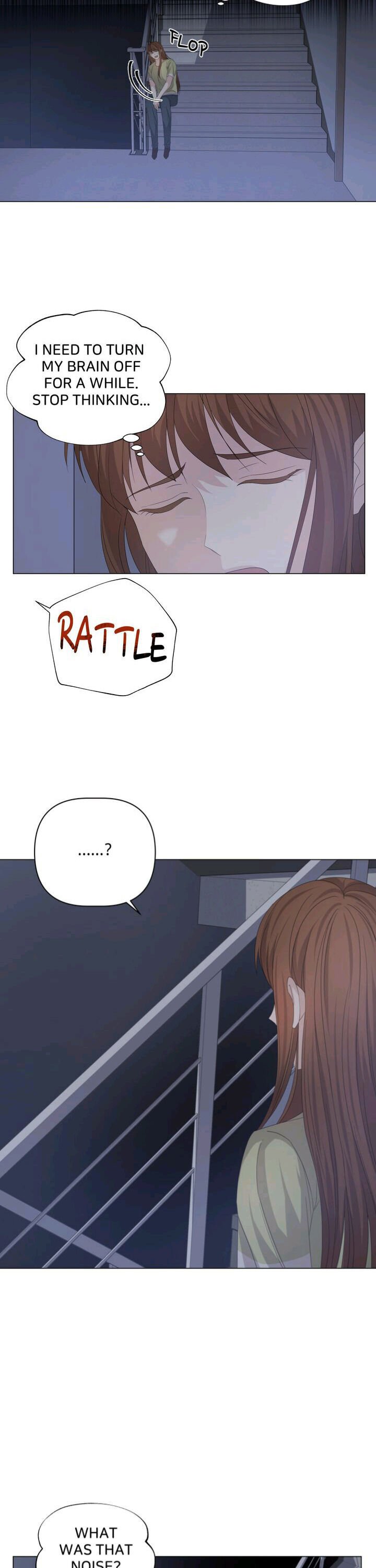 Page 13 of Chapter 38