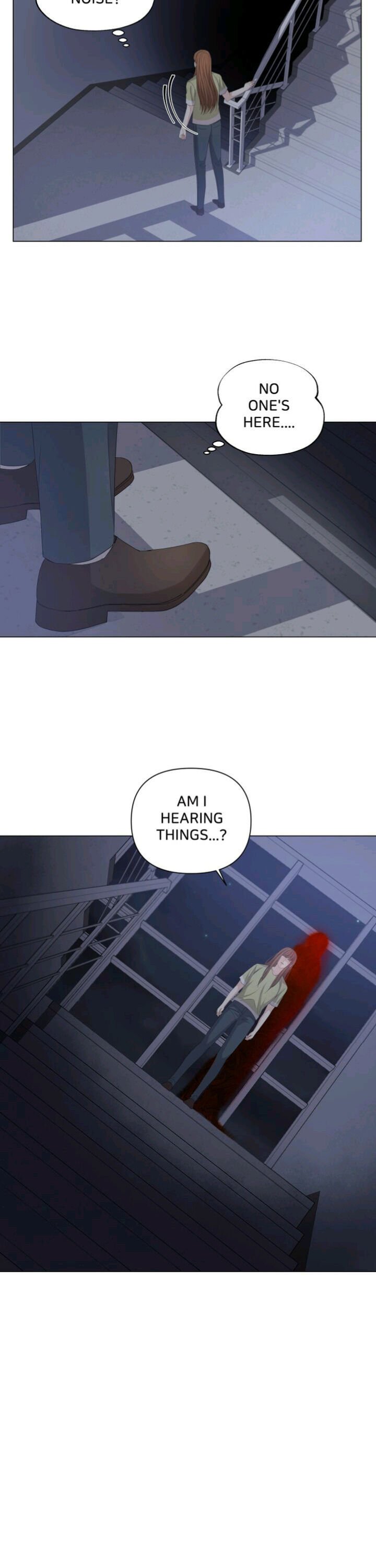 Page 14 of Chapter 38