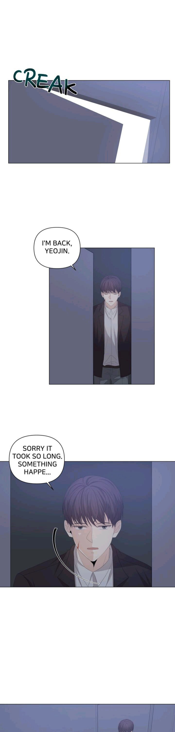 Page 15 of Chapter 38