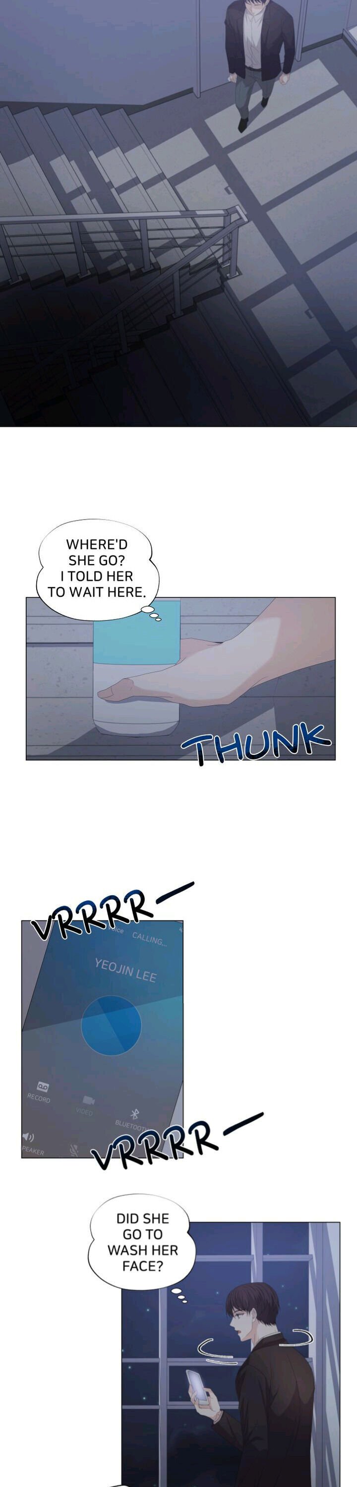 Page 16 of Chapter 38
