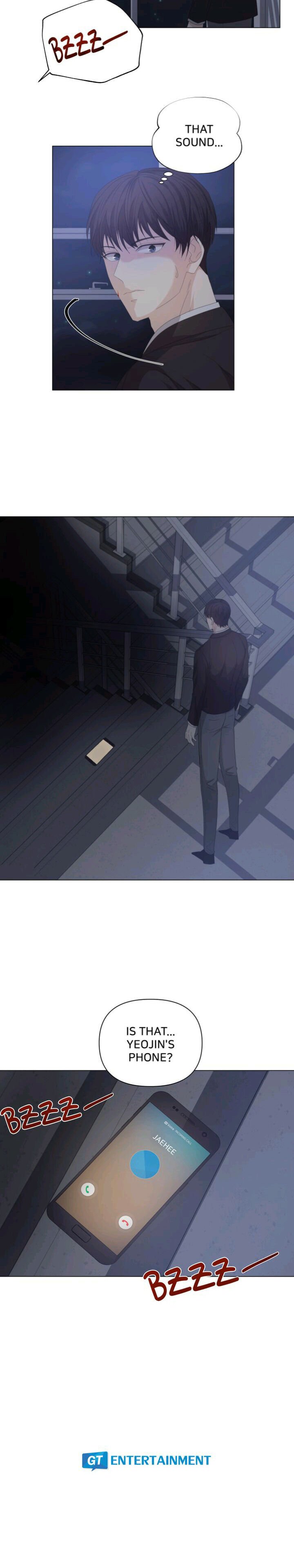 Page 17 of Chapter 38