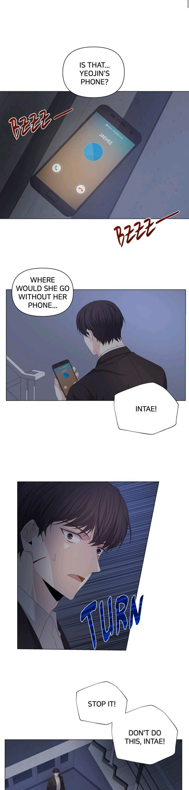 Page 1 of Chapter 39