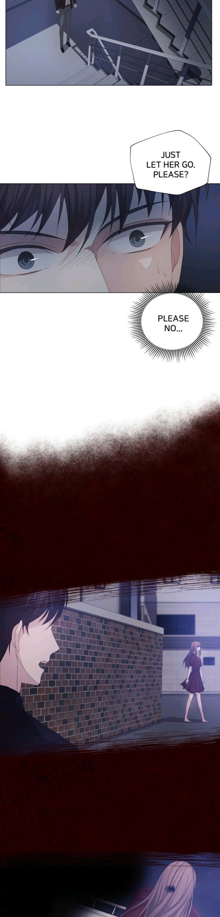 Page 2 of Chapter 39
