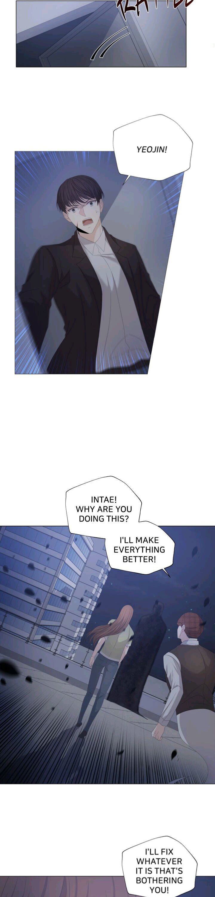 Page 5 of Chapter 39